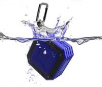 S5021-- IPX7 waterproof